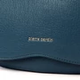 Pierre Cardin 100% Recyclex Női táska
