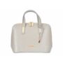 Kép 45/65 - Pierre Cardin Valódi bőr női táska