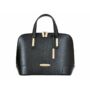 Kép 46/65 - Pierre Cardin Valódi bőr női táska