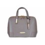Kép 50/65 - Pierre Cardin Valódi bőr női táska