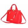 Kép 60/65 - Pierre Cardin Valódi bőr női táska