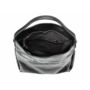 Kép 34/35 - Pierre Cardin Valódi bőr női táska
