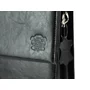 Stefania Elegáns Valódi bőr Aktatáska laptoptartóval