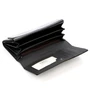 Cavaldi Valódi bőr Pénztárca