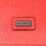 Pierre Cardin Ecopelle Női táska