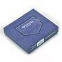 Wild Valódi bőr Pénztárca RFID rendszerrel