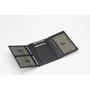 EL FORREST Bőr Kulcstartó
