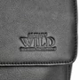 Always Wild Valódi Bőr Autóstáska