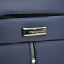 Coveri World Ecopelle Válltáska