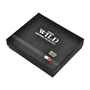 Wild Valódi bőr Pénztárca RFID rendszerrel
