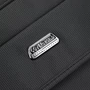 Coveri World nagyméretű bővíthető laptoptáska