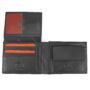 Kép 10/32 - Pierre Cardin Valódi bőr pénztárca és öv ajándékcsomag