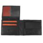 Kép 11/32 - Pierre Cardin Valódi bőr pénztárca és öv ajándékcsomag