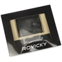 Rovicky Valódi bőr Ajándékcsomagok