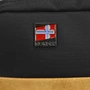 Nordee Ecopelle Válltáska