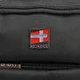 Nordee Ecopelle Válltáska