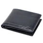 EL FORREST Valódi bőr Pénztárca