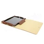 Marco Valódi bőr Ipad tartó