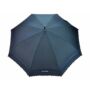 Kép 11/18 - Pierre Cardin Ecopelle Esernyő