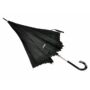 Kép 14/18 - Pierre Cardin Ecopelle Esernyő