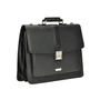Pierre Cardin Ecopelle Aktatáska