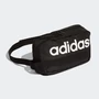Adidas DT4823 Testtáska