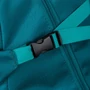 Peterson Hátizsák PTN PWY-02 zöld
