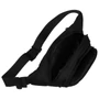 Saszetka PTN-73212 Black