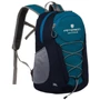 Túra hátizsák PTN JPS-03 Kék+Navy