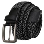 Peterson öv PTN PAR-S-115 BW-BL