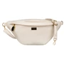PU Övtáska PTN SSY-2-F19 L.Beige