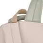 Peterson Hátizsák PTN 8594 Bézs
