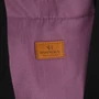 Táska R-TZ15605-ZJ lila
