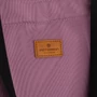 PTN TZ15605D Woodrose táska