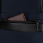 Peterson Hátizsák PTN HY243 