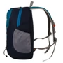 Túra hátizsák PTN JPS-03 Kék+Navy