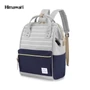 Peterson Hátizsák Himawari 9001-16(1)