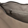 Peterson táska PTN CTY-24 Beige