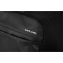 DAVID JONES textil laptop hátizsák PC-033