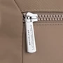 Peterson táska PTN CTY-20 Beige
