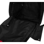 DAVID JONES textil laptop hátizsák PC-033
