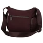 Peterson táska PTN CTY-22 bordo színben