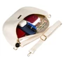 PU Övtáska PTN SSY-3-F19 L.Beige