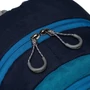 Túra hátizsák PTN JPS-03 Kék+Navy