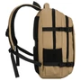 Peterson Hátizsák PTN HY242 khaki színű