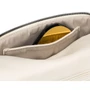PU táska-zseb PTN MIS-02 L.Beige