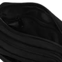 Saszetka PTN-73221 Black