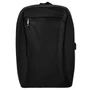 DAVID JONES textil laptop hátizsák PC-033