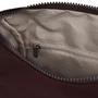 Peterson táska PTN CTY-22 bordo színben