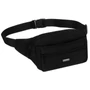 PTN-73220 fekete tasak